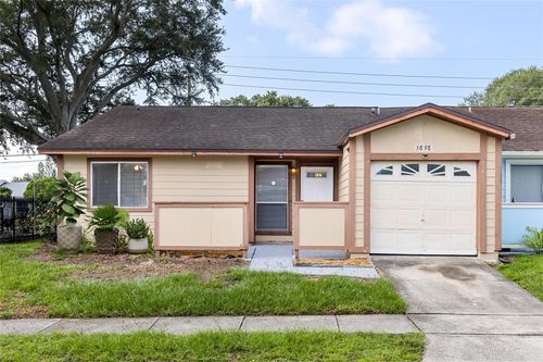 5898 Sagunto St, ORLANDO, FL, 32807-2808 | Card Image