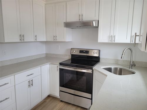 3-274 Main St, Beacon, NY, 12508-2734 | Card Image