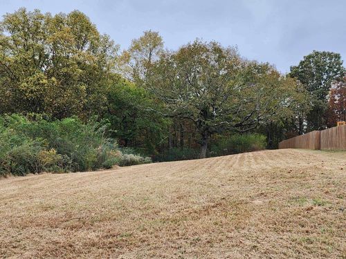 Lot 14 Angie Dr, Cullman, AL, 35055 | Card Image