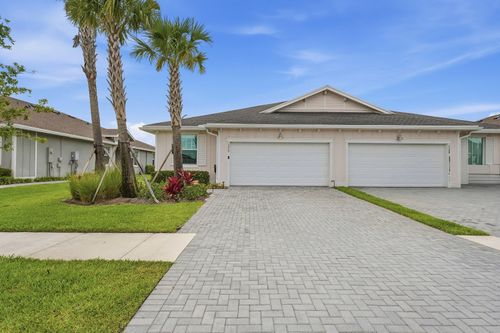 1372 Haywagon Trail, Loxahatchee, FL, 33470 | Card Image