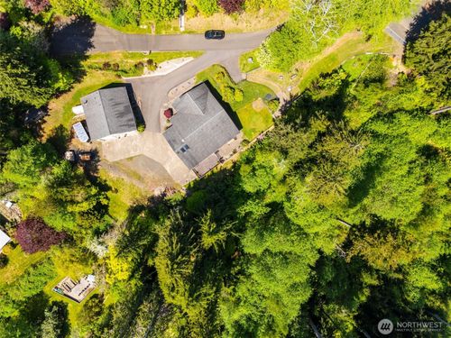 1405 Bellevue Ave, Aberdeen, WA, 98520-1800 | Card Image