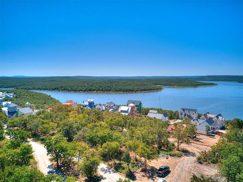 129 Lower Green Way, Carlton Lndg, OK, 74432-2101 | Card Image