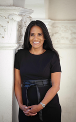 Katherine Regalado