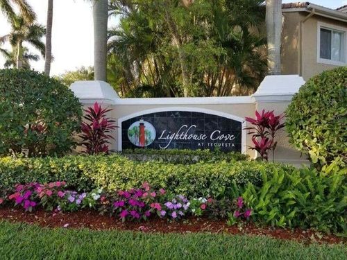 2205-242 Village Blvd, Tequesta, FL, 33469-2395 | Card Image