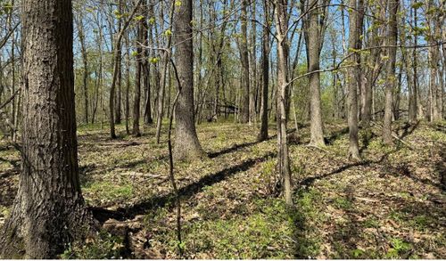 2220 Anne Ln, Crete, IL, 60417-3546 | Card Image