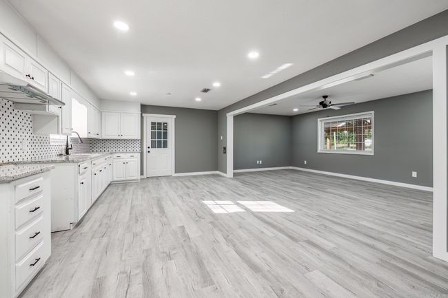 66 Roy Rd, House other with 3 bedrooms, 2 bathrooms and null parking in Arkadelphia AR | Image 10