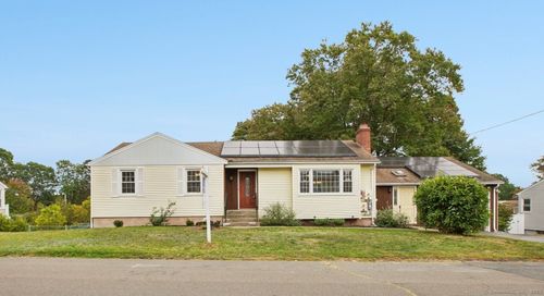 37 Wilson Ave, West Haven, CT, 06516-6329 | Card Image