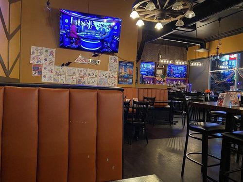 15845 97 St Nw, Edmonton, AB, T5X0C7 | Card Image