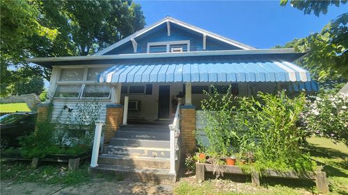 757 Old State Rd, Apollo, PA, 15613-9701 | Card Image