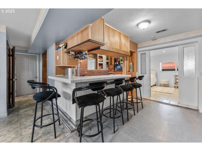 1845 Sw 18 Th Ct, House other with 4 bedrooms, 3 bathrooms and 2 parking in Gresham OR | Image 30