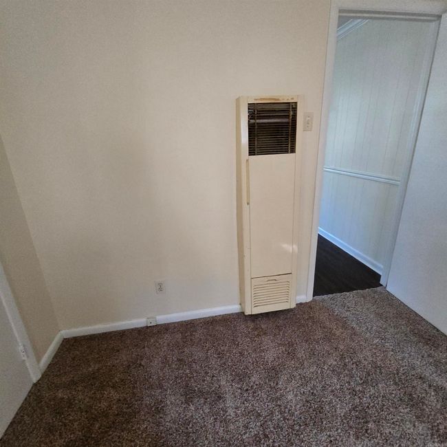 200 N Fillmore St, Condo with 0 bedrooms, 0 bathrooms and null parking in Little Rock AR | Image 35