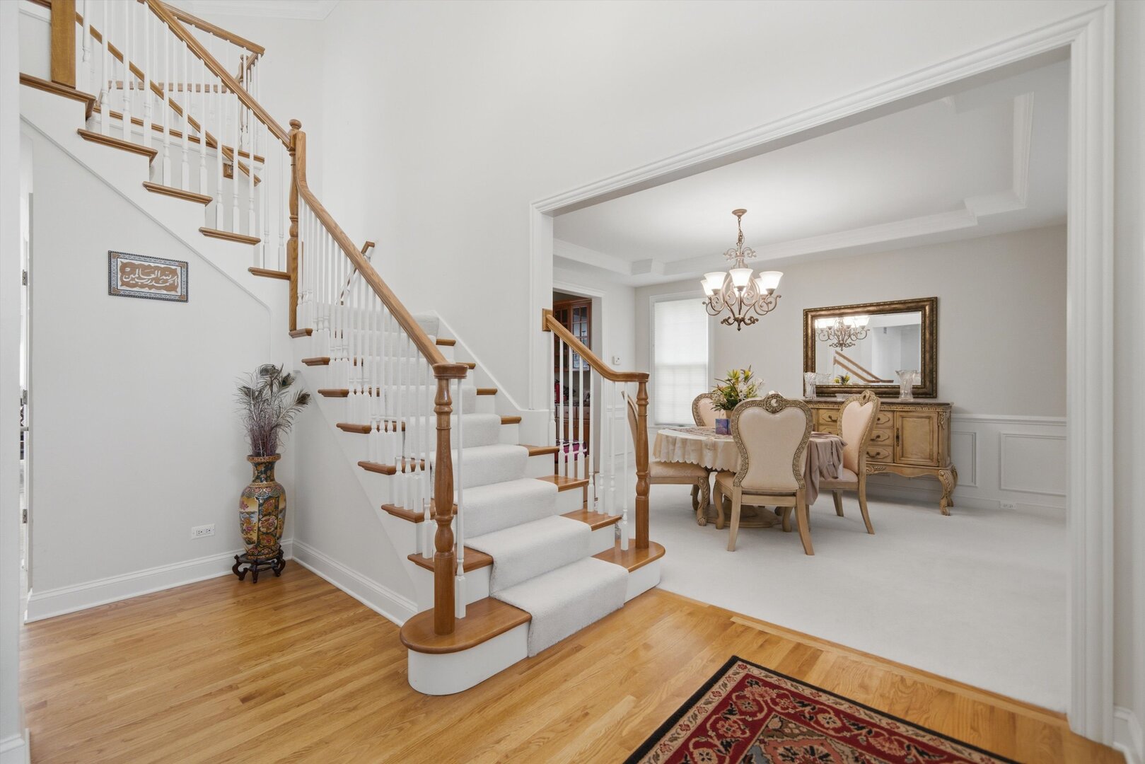 Residential in St. Charles 2