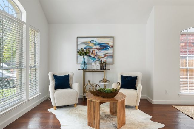4608 Hibiscus Valley Dr, House other with 3 bedrooms, 2 bathrooms and 4 parking in Austin TX | Image 7