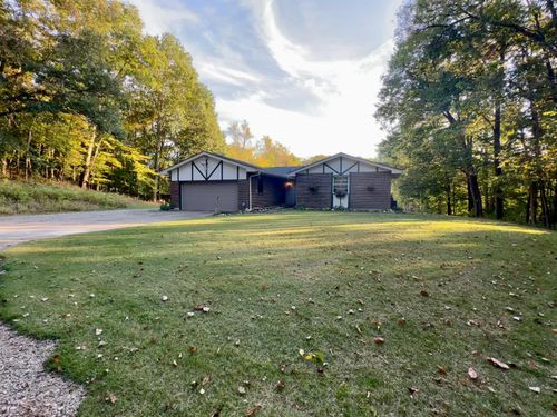 6071 Saint Peters Rd, West Harrison, IN, 47060-9416 | Card Image
