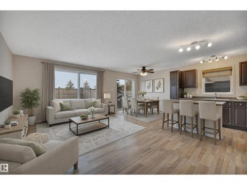 178 Keystone Cres, Leduc, AB, T9E0J5 | Card Image
