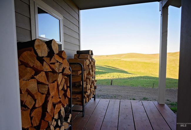 1190 Devils Elbow Rd, House other with 3 bedrooms, 2 bathrooms and 2 parking in Weiser ID | Image 27