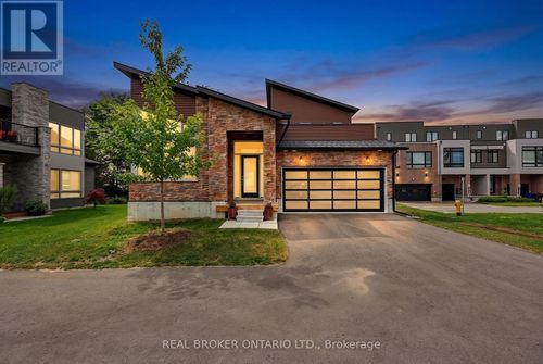 134 Marina Village Drive, Georgian Bay (Baxter), ON, L0K1S0 | Card Image