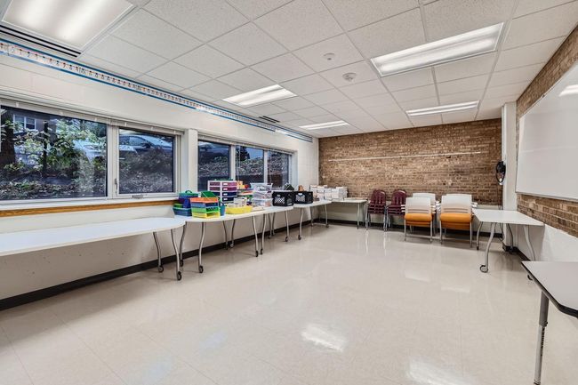 Classroom 2.jpg | Image 15
