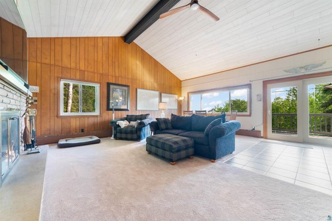 1928 Loop Rd, House other with 3 bedrooms, 4 bathrooms and null parking in Two Harbors MN | Image 8