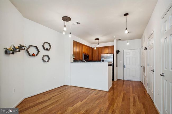 APT-123 - 801 S Greenbrier St, Condo with 1 bedrooms, 2 bathrooms and null parking in ARLINGTON VA | Image 18