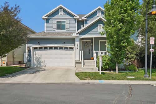 6914 S Mysteria Ln, Midvale, UT, 84047-4775 | Card Image