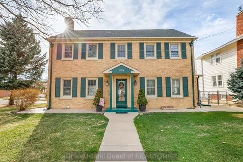 903 N Saint Joseph Ave, Hastings, NE, 68901-3935 | Card Image