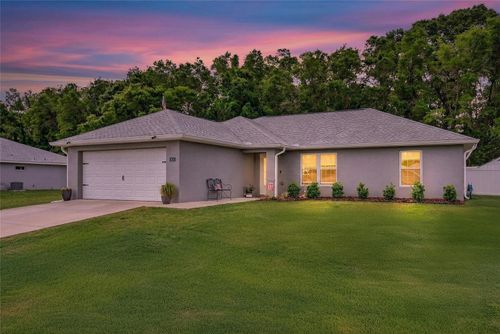 1454 Ne 160th Pl, CITRA, FL, 32113-4719 | Card Image