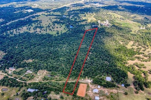 000 Fawn Ridge Rd, Cedar Creek, TX, 78612 | Card Image