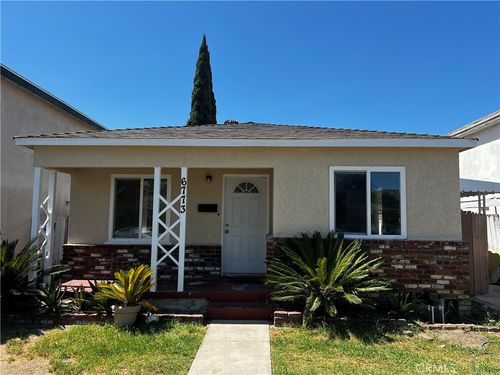 6773 Curtis Ave, Long Beach, CA, 90805-1916 | Card Image