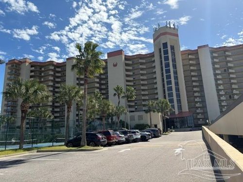 415-24400 Perdido Beach Blvd, Orange Beach, AL, 36561 | Card Image