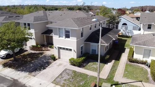 2024 Cypress Bay Blvd, KISSIMMEE, FL, 34743-3550 | Card Image