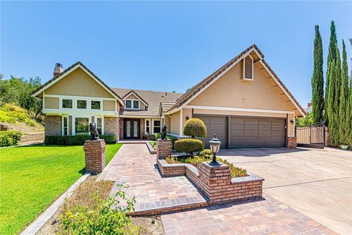 22260 Starlight Dr, Yorba Linda, CA, 92887 | Card Image