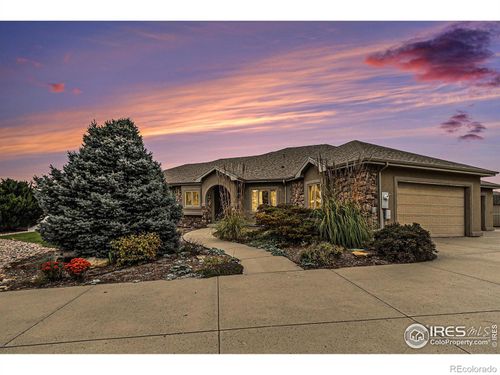 6704 W 21st Street Ln, Greeley, CO, 80634-7931 | Card Image