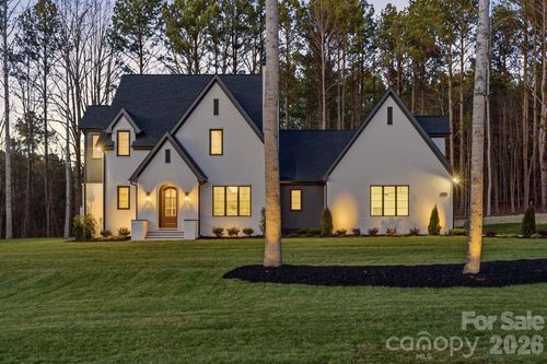 2-6528 Great Blue Path, Clover, SC, 29710-7933 | Card Image