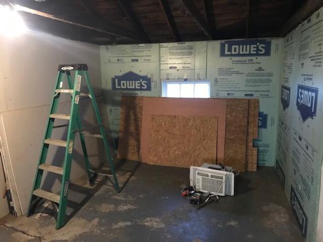 104 E 2 Nd St, House other with 4 bedrooms, 1 bathrooms and null parking in Hebron OH | Image 28
