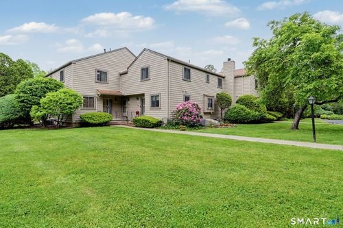b-41 Happy Hollow Cir, Stratford, CT, 06614-8421 | Card Image