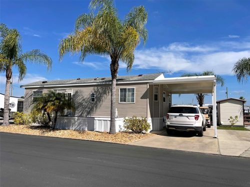 1405 Starboard Dr, SAINT CLOUD, FL, 34771-7421 | Card Image