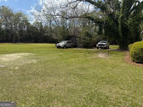 0 S Masonic St, Millen, GA, 30442 | Card Image