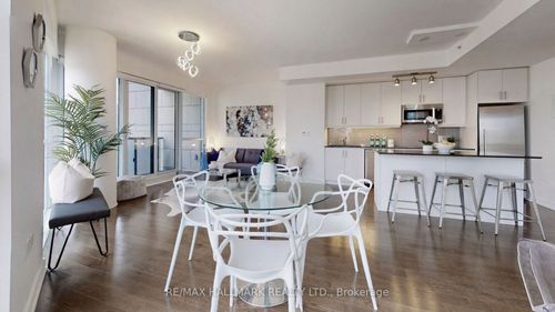 2106-1 The Esplanade, Toronto, ON, M5E0A8 | Card Image
