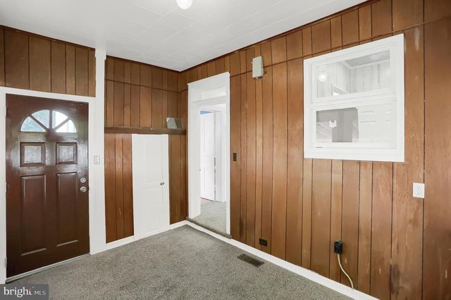 511 E Main St, House other with 5 bedrooms, 2 bathrooms and null parking in MIDDLEBURG PA | Image 25