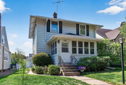1140 Hawthorne Ave E, Saint Paul, MN, 55106-2018 | Card Image