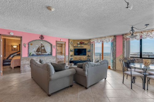 apt-814-9600 Atlantic Ave, MARGATE CITY, NJ, 08402-2257 | Card Image