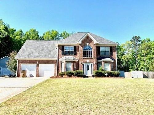 133 Northtowne Cv, Stockbridge, GA, 30281-1098 | Card Image