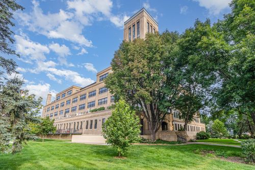 unit-412-730 Stinson Blvd, Minneapolis, MN, 55413-2991 | Card Image
