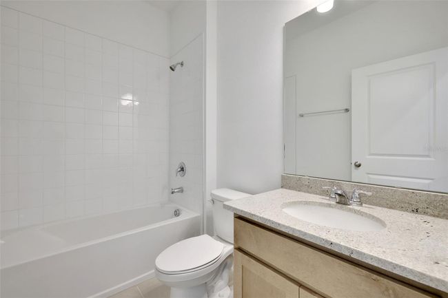 2950 Supermarine Loop, House other with 4 bedrooms, 2 bathrooms and null parking in TAVARES FL | Image 32
