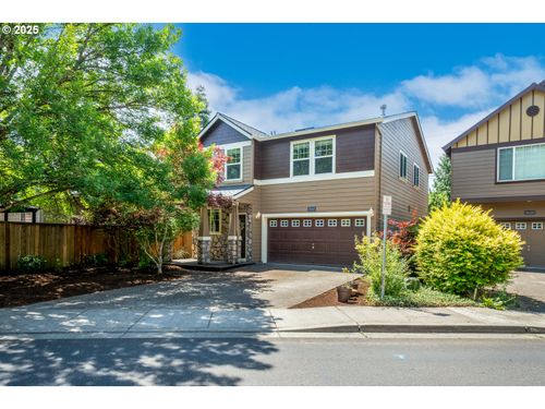 7152 Ne Ridge Dr, Hillsboro, OR, 97124-5161 | Card Image