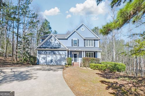 130 Sable Pointe Dr, Alpharetta, GA, 30004-2771 | Card Image