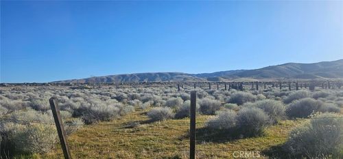 0 W Avenue E11, Lancaster, CA, 93536 | Card Image