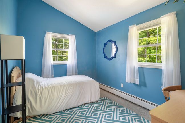 1729 Litchfield Rd, House other with 4 bedrooms, 4 bathrooms and 12 parking in Watertown CT | Image 39