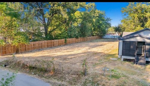 6026 Maybell St, Houston, TX, 77091-4226 | Card Image